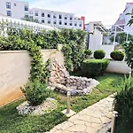 Rooms Franica
