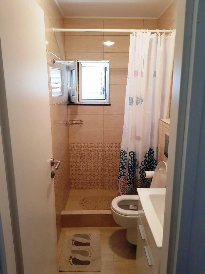 Franica 2* Dubrovnik
