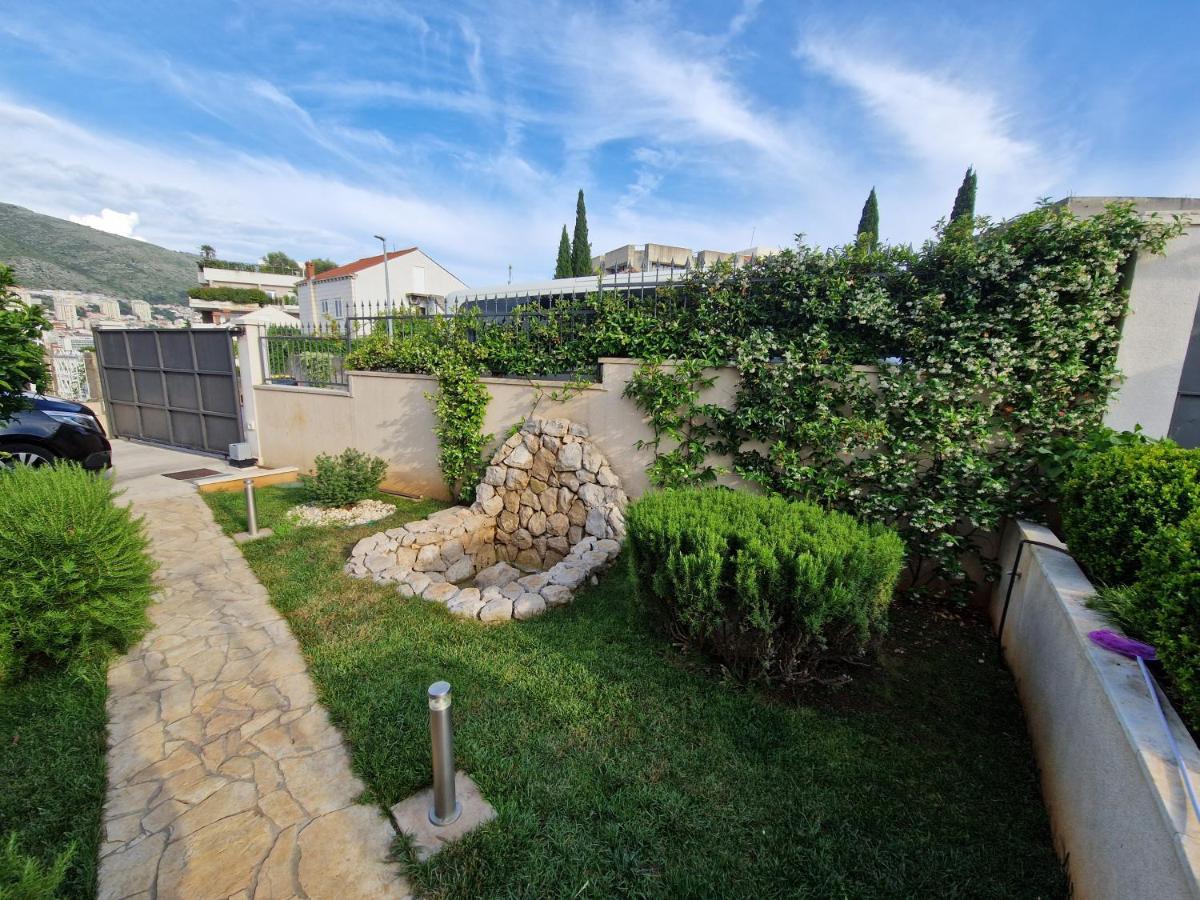 Franica Guest house