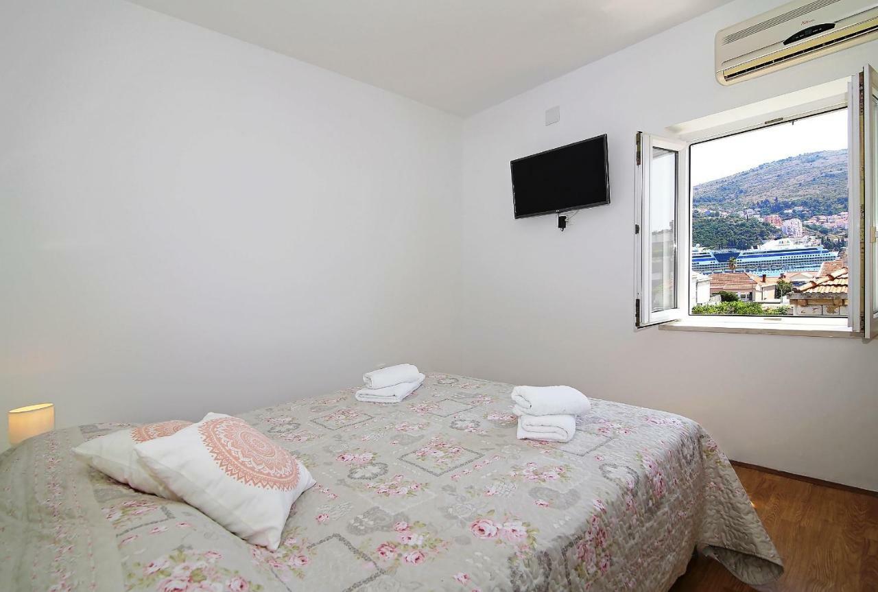 Franica Guest house