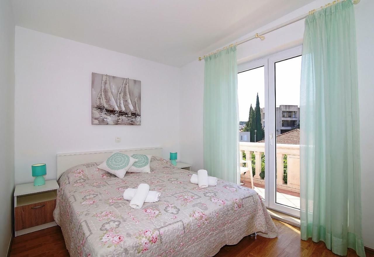 Guest house Franica Dubrovnik