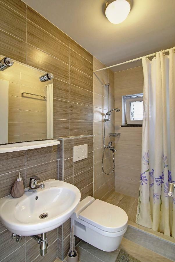 Franica Guest house Dubrovnik