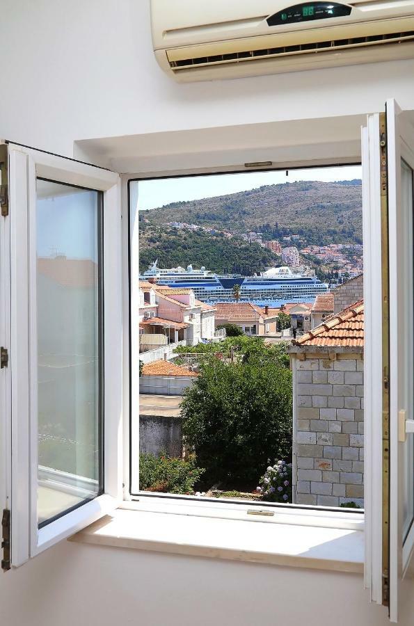 Guest house Franica Dubrovnik