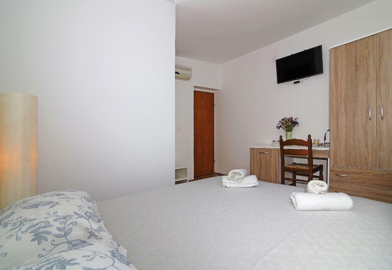 Franica 2* Dubrovnik