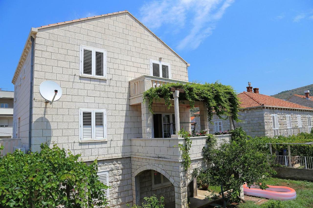 Franica 2* Dubrovnik